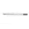 Black & Decker HANDLE TUBE