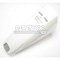 Black & Decker DUSTBUSTER BOWL