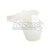 Black & Decker STEAM MOP CONTAINER [no longer available]