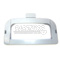 Black & Decker Steam Mop Carpet Guide Tool [NO LONGER AVAILABLE]