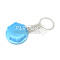 Black & Decker Steam Mop Cap FSM1600 FSM1500 [NO LONGER AVAILABLE]