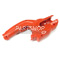 Black & Decker KA900E CLAMSHELL HANDLE HOUSING