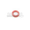 Black & Decker STEAM MOP O RING [NO LONGER AVAILABLE]