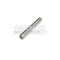 Black & Decker PIN