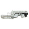 Black & Decker Powerfile CASTING XTA900EK KA900E