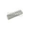 Black & Decker Steam Mop Velcro Pad [NO LONGER AVAILABLE]