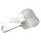 Black & Decker (NO LONGER AVAILABLE)  BOWL
