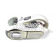 Black & Decker DUSTBUSTER HOUSING SA PB1805 PHV1800C