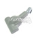 Black & Decker TURBO BRUSH