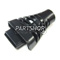Black & Decker [NO LONGER AVAILABLE] Car Vac MOUTH PIECE PAV1205