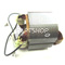 Black & Decker FIELD 230V