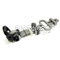 Black & Decker CLAMP SA
