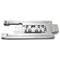 Black & Decker [NO LONGER AVAILABLE] SHOE SA