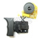Black & Decker KA900E POWERFILE SWITCH & VARIABLE SPEED PCB 