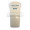Black & Decker DUSTBUSTER BOWL NV6003A NV6003AN No Longer Available