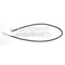 Black & Decker Powerfile LEADWIRE XTA900EK KA900E