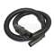 Black & Decker HOSE SA