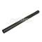 Black & Decker TUBE