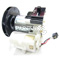 Black & Decker BATTERY & MOTOR SA NV6003A