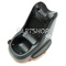 Black & Decker SCREWDRIVER BASE PP360