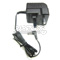 Black & Decker SCREWDRIVER PP360 CHARGER 4.8V GB