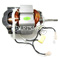 Black & Decker BLOWVAC and BLOWER VAC MOTOR SA