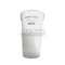 Black & Decker DUSTBUSTER BOWL NV1999