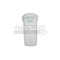 Black & Decker Dustbuster BOWL [NO LONGER AVAILABLE]