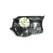 Black & Decker MOTOR SA