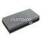Black & Decker Powerfile PAD XTA900EK KA900E KA902E