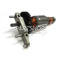 Black & Decker 115V ARMATURE SA