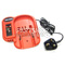 Black & Decker CHARGER GB [no longer available]