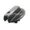 Black & Decker ROTARY HAMMER KNOB KD975 KD985 KD990