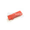 Black & Decker ROTARY HAMMER SELECTOR KD975 KD985 KD990