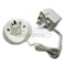 Black & Decker CHARGER & BASE No Longer Available