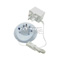 Black & Decker CHARGER & BASE