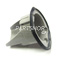 Black & Decker [NO LONGER AVAILABLE] DUSTBUSTER COVER