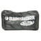 Black & Decker BAG SA