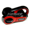 Black & Decker Car Vac CLAMSHELL SET PV1205