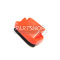 Black & Decker Car Vac TOOL SQUEEGEE PAV1205