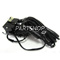 Black & Decker CABLE (M/PLUG)