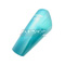 Black & Decker DUSTBUSTER BOWL WD6015N