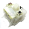 Black & Decker BATTERY PACK 6V