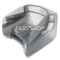 Black & Decker (NO LONGER AVAILABLE) DUST COLLECTOR KA1000