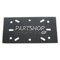 Black & Decker Sander PAD KA310 KA320E