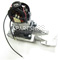 Black & Decker HEDGE TRIMMER MOTOR & GEARCASE