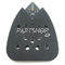 Black & Decker KA1000 Mouse Platen Base Shoe