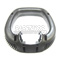 Black & Decker HEDGE TRIMMER HANDLE SA