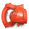 Black & Decker CLAMSHELL [NO LONGER AVAILABLE]