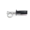 Black & Decker NO LONGER AVAILABLE SIDE HANDLE